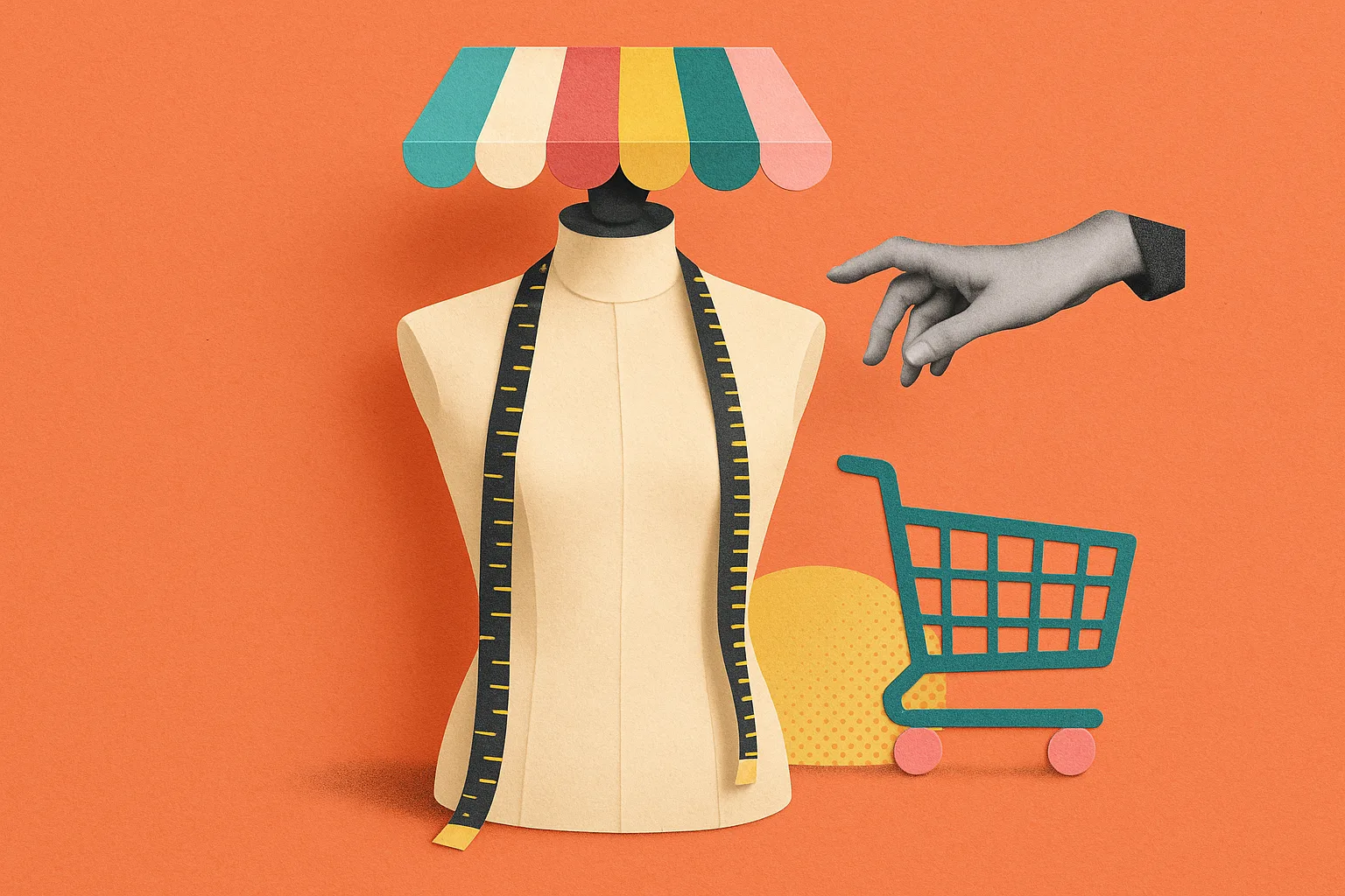Când merită un e-commerce la comandă