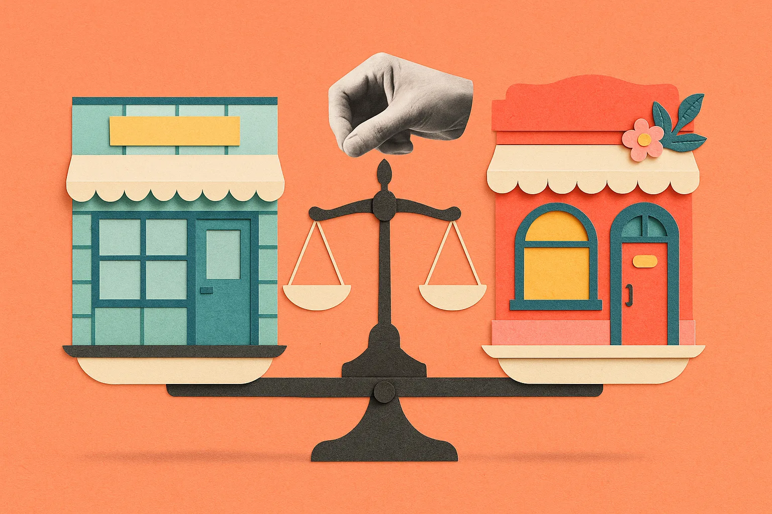 Shopify vs magazin online custom: ce alegi?