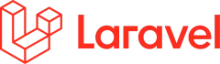 Laravel