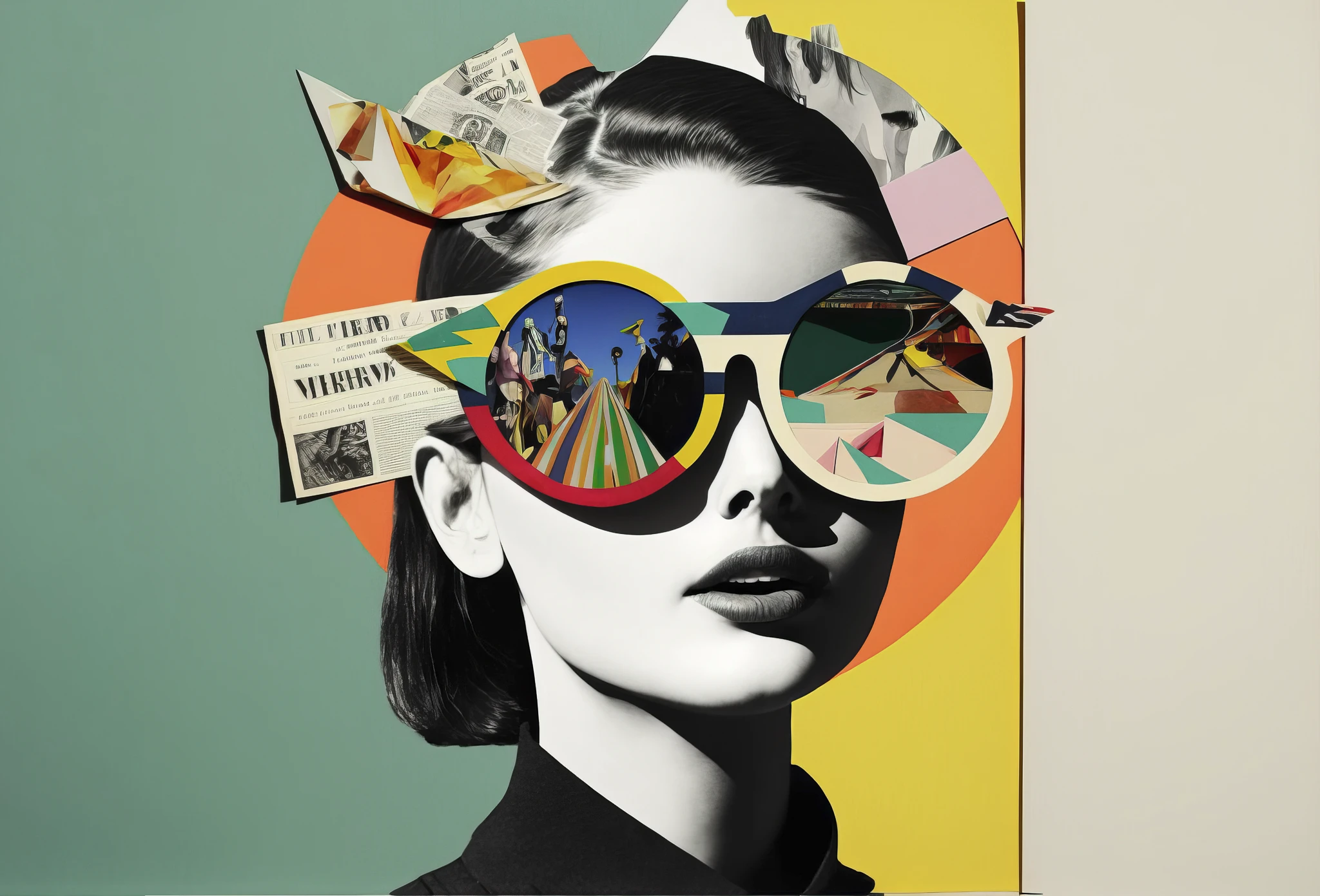 PRODUCT & EXPERIENCE DESIGN - Servicii Web Design Arad