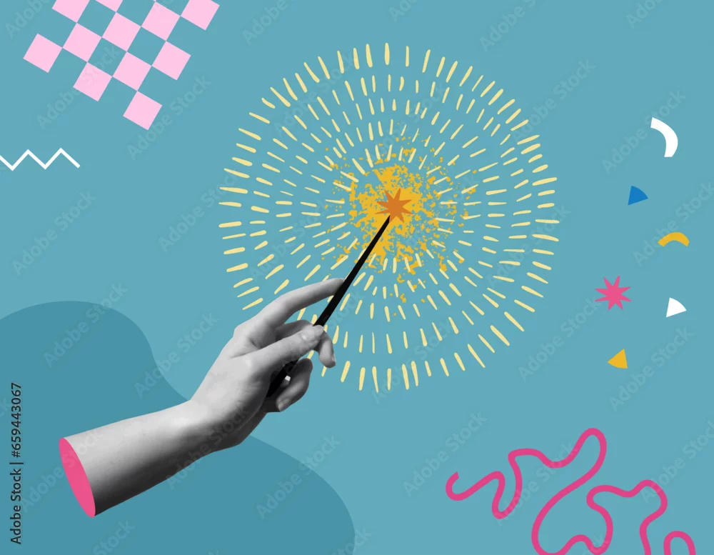 BRAND & VISUAL DESIGN - Servicii Web Design Arad